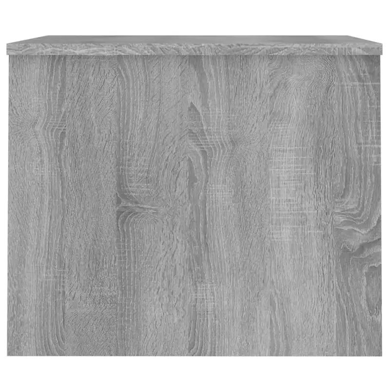 vidaXL Coffee Table Lift Top End Table Accent Side Sofa Table Engineered Wood - 31.5 x 19.9 x 16.3