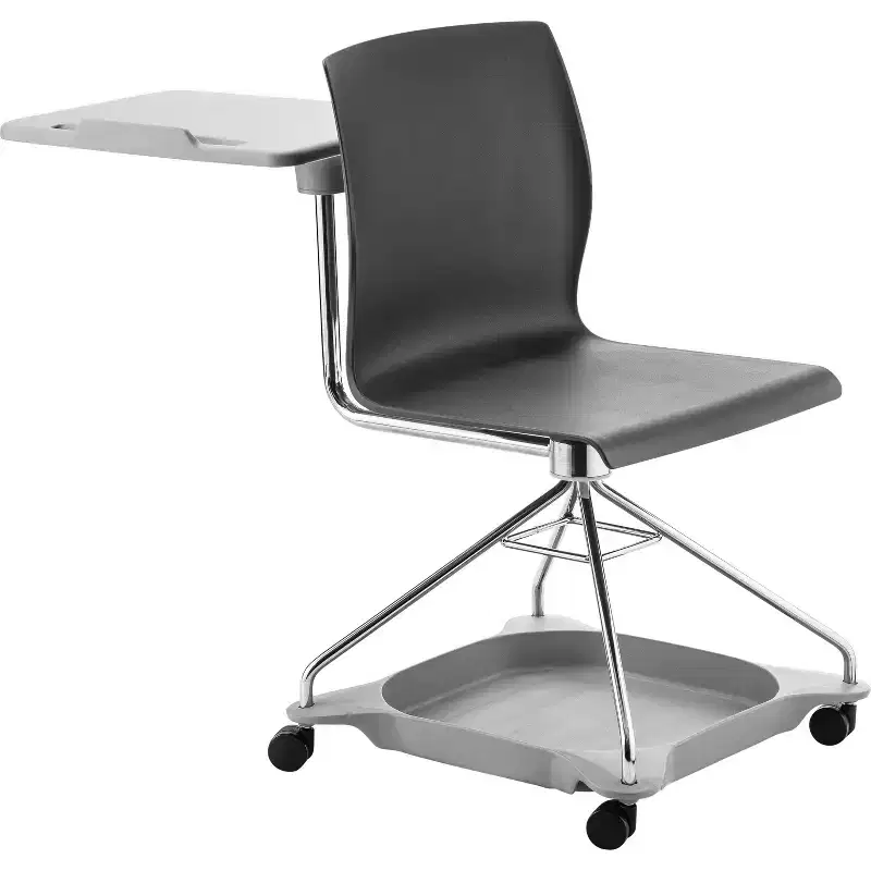 Chair on the Go Classroom Chair