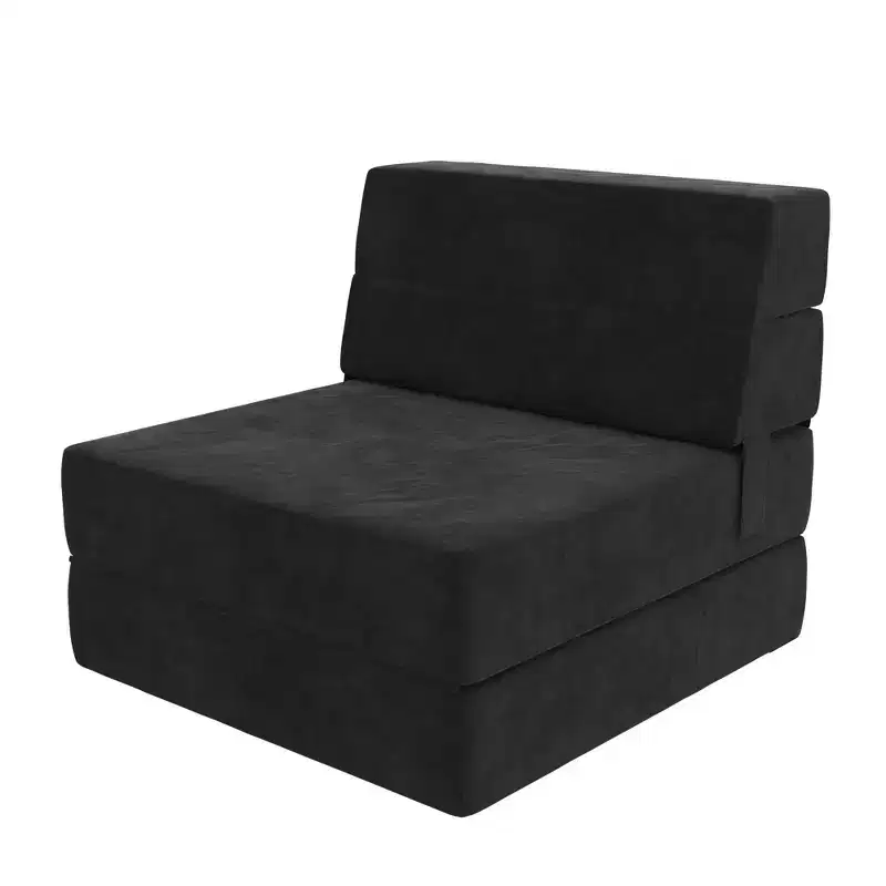 The Flower Modular Chair and Lounger