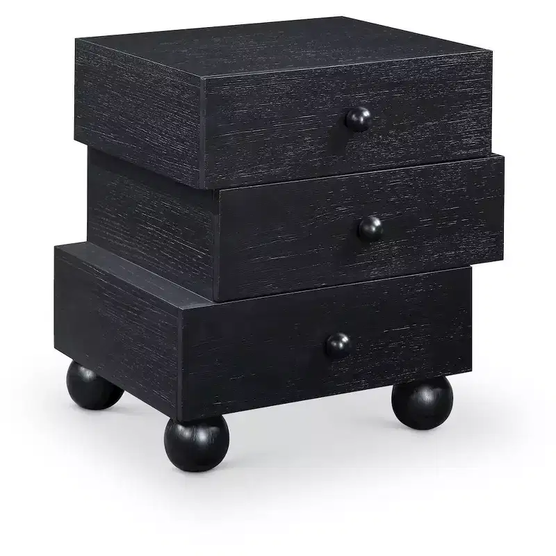 ,Askew Nightstand