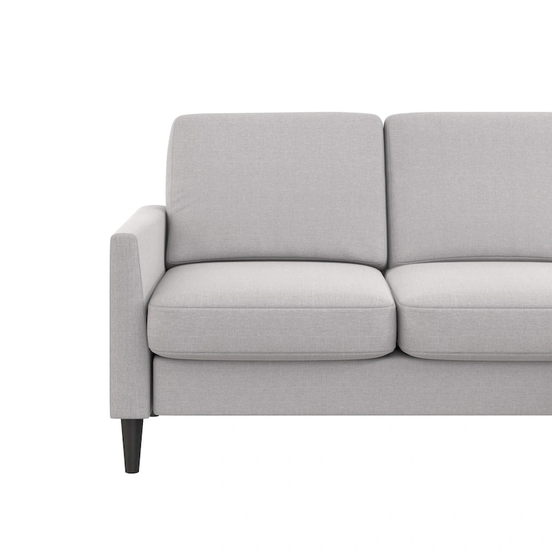 Mr. Kate Winston Sofa Sectional