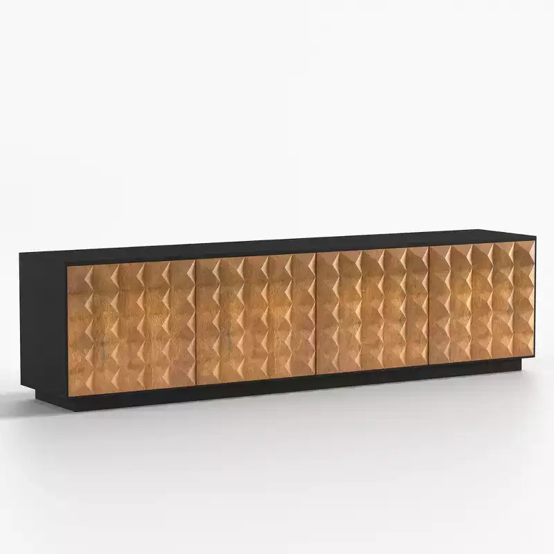 Modern 87.79