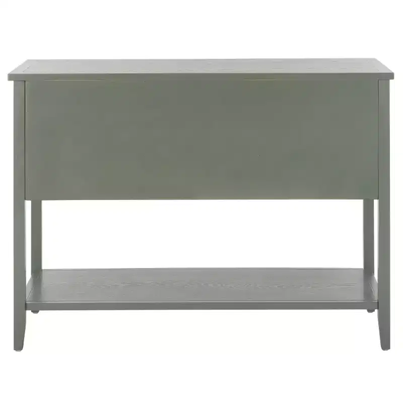 Charlotte Sideboard - AMH6517