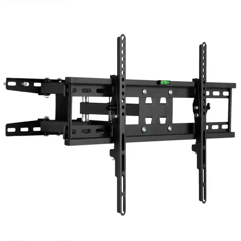 Full Motion TV Wall Mount – 32–70
