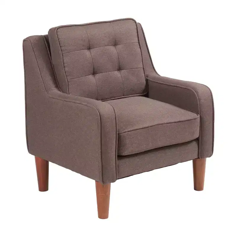Frankie Arm Chair
