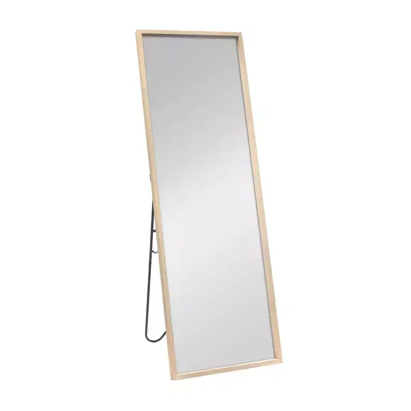 Master & Co. 20x60 Cheval Full Length Mirror