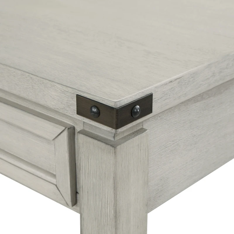 Baton Rouge 48 Sit-to-Stand Lift Desk