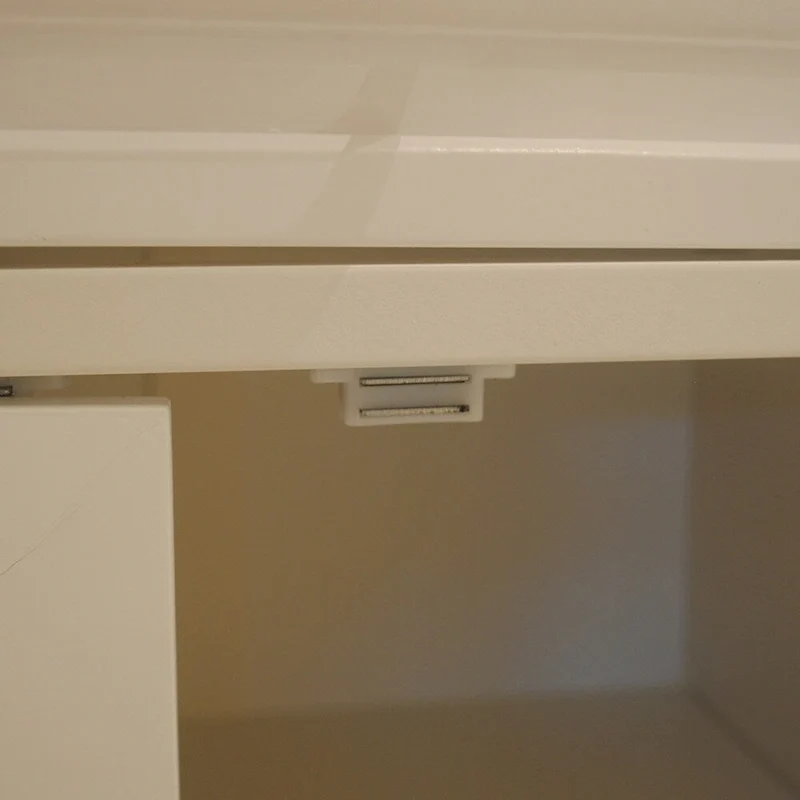 Kitchen Island & Kitchen Cart