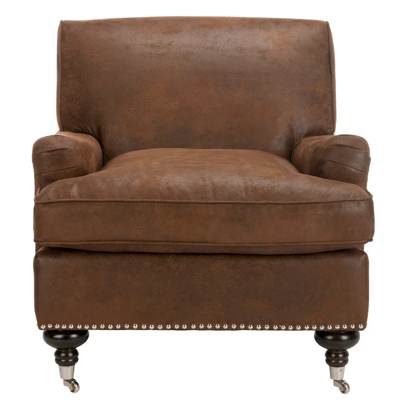 Club Chair - 29Wx34Dx32H