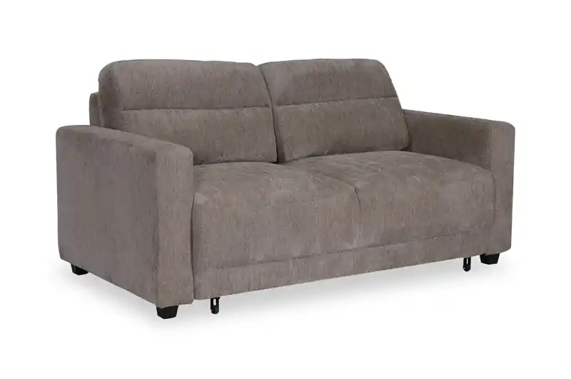 72 Power Sofa Bed