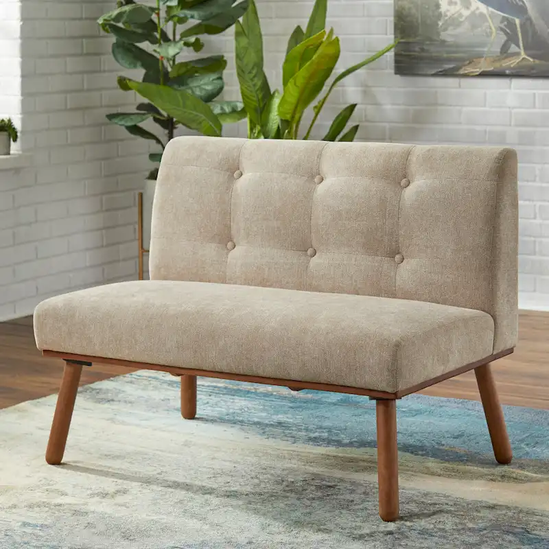 Loveseat