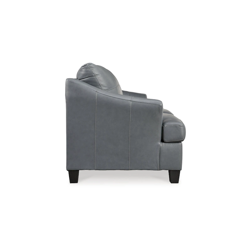 Signature Design by Ashley Genoa Sofa - 88W x 38D x 40H