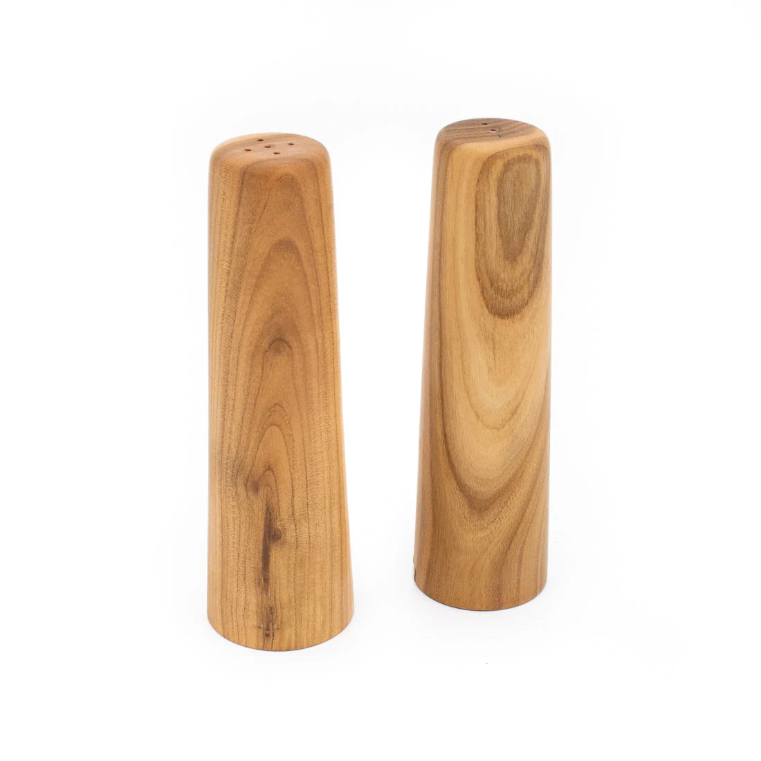 Salt & Pepper dispenser