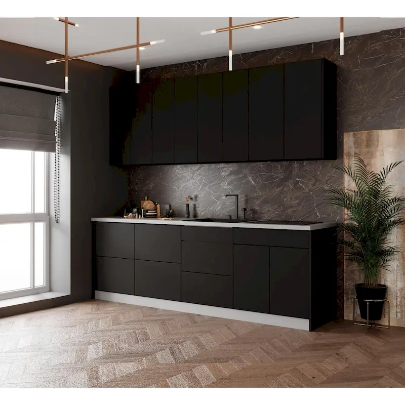 My Store · Products  Collection Black Color Base Size 8.5Ft Wide - 103x24 ·