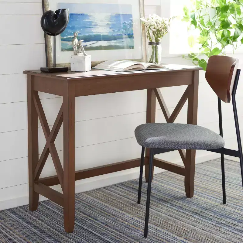 Kaytee Desk - DSK5713 - Safavieh