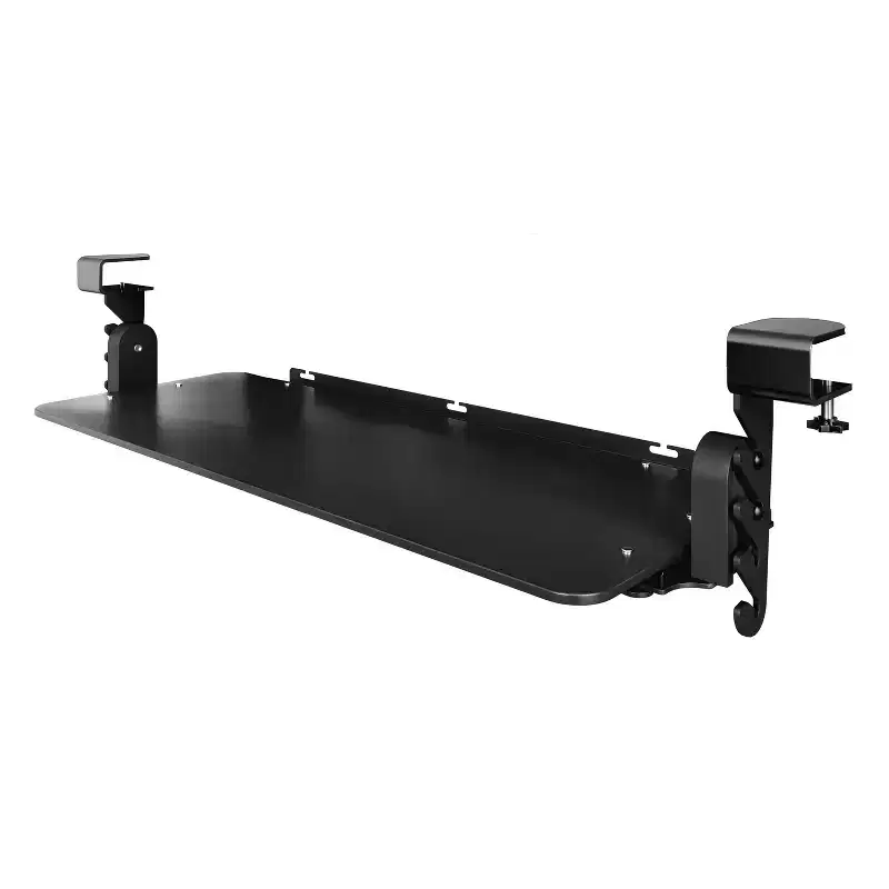 Officefurnitureaccessoriesandparts