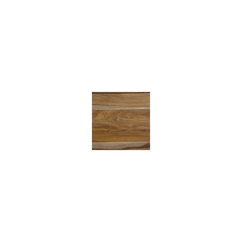 Signature Design by Ashley Dressonni Brown Bar Cabinet - 32 W x 20 D x 45 H