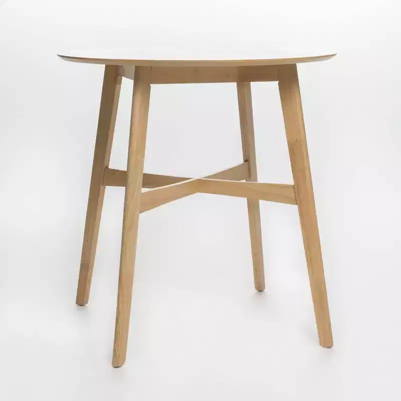 Gavin 36 Counter Height Table - Christopher Knight Home