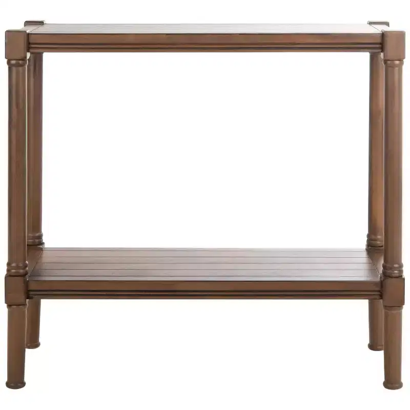 Rafiki Console - CNS5714 -Safavieh