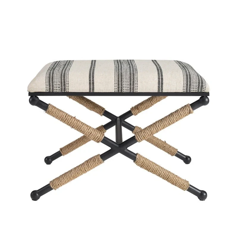 Campaign Ottoman