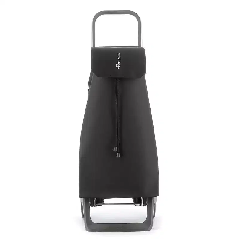 Rolser Jet LN 2 Wheel Shopping Cart