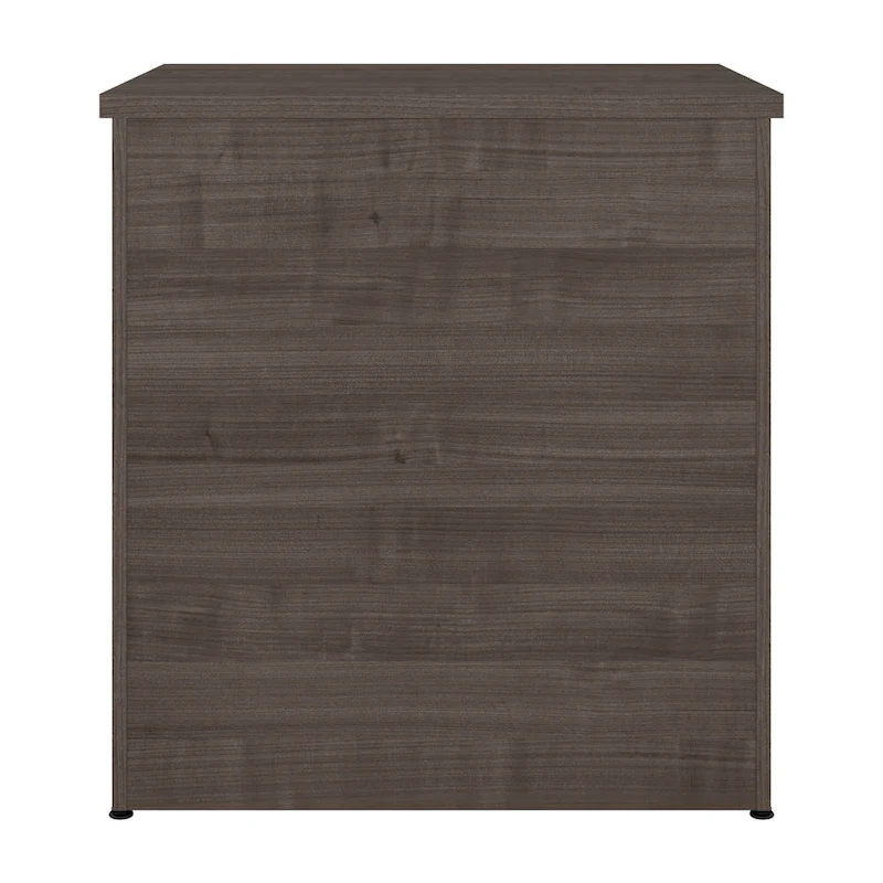 2-Drawer Lateral File Cabinet