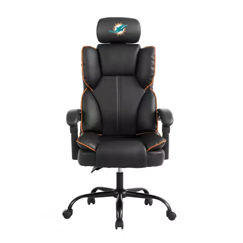 Champ Office Chair