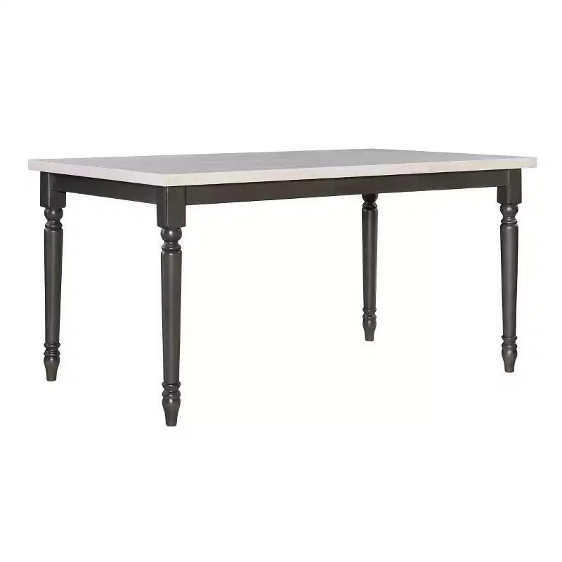 Reagan Dining Table - Powell Company