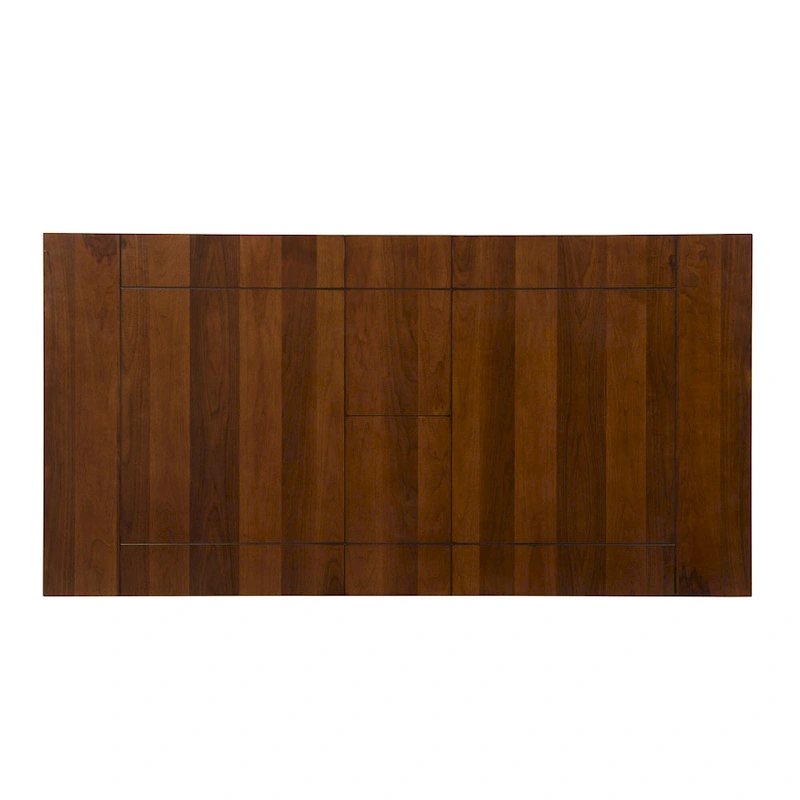 Lawson 7 Piece Gathering Table Set