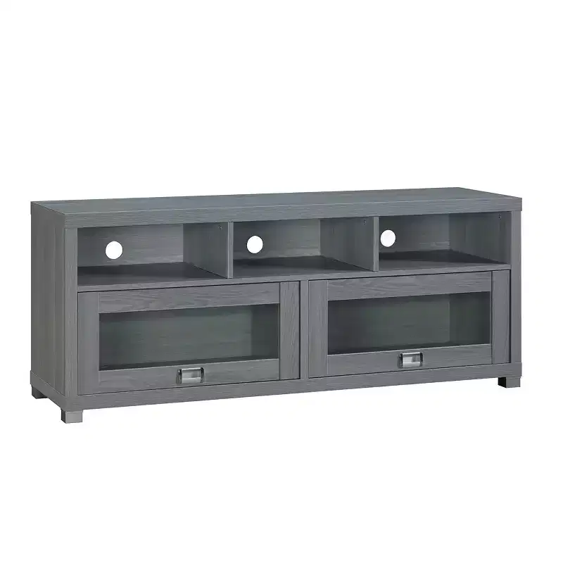 TV Stand for TVs up to 65