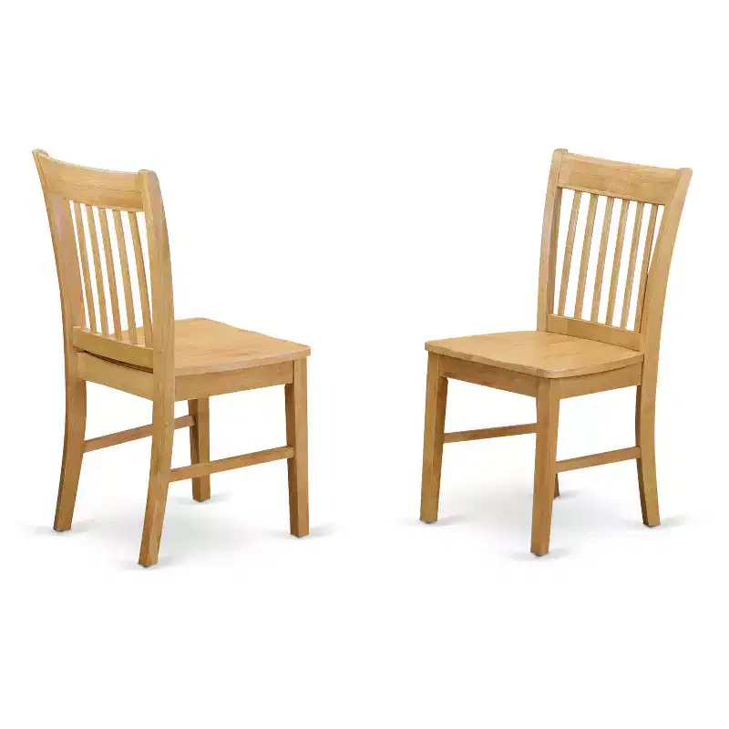 Small Kitchen Table Set-Round Kitchen Table And 2 Chairs