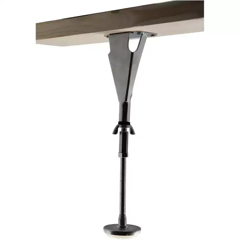 Bedaccessoriesandparts