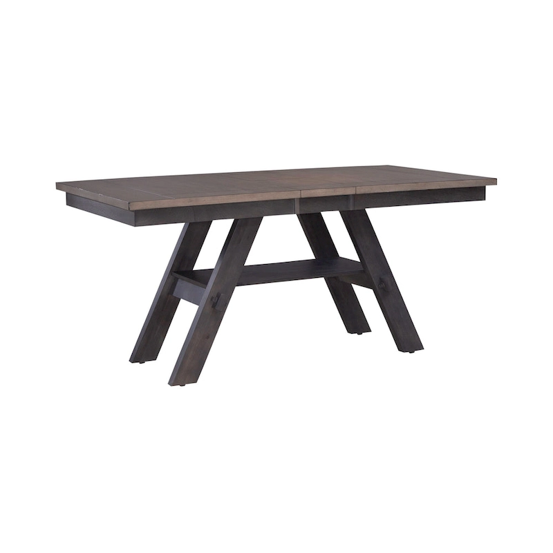 Lawson 7 Piece Gathering Table Set