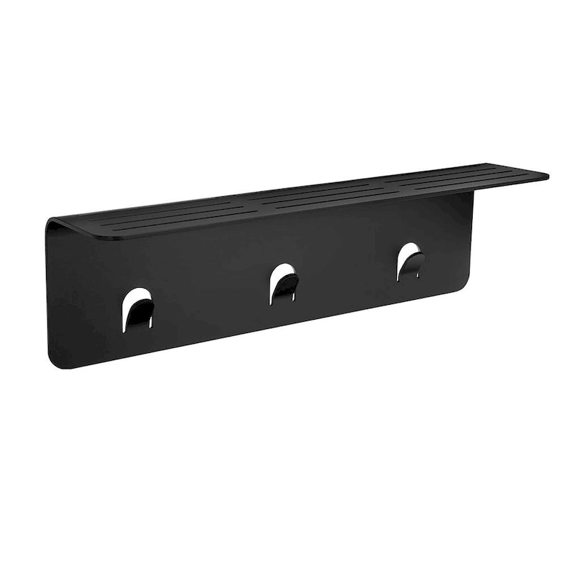 Brondell Nebia Shower Shelf XL