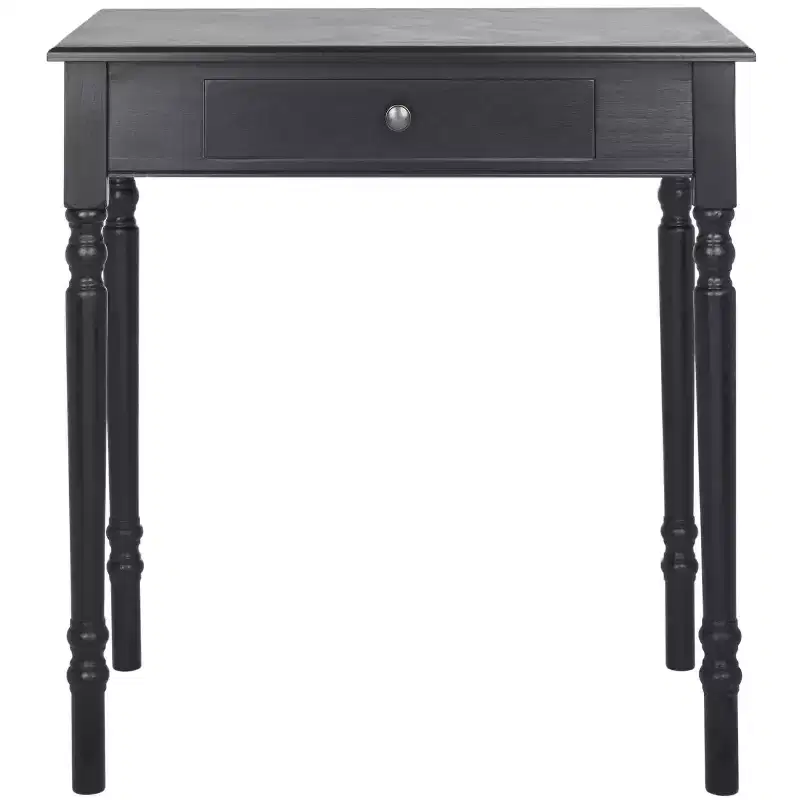1 Drawer Writing Desk