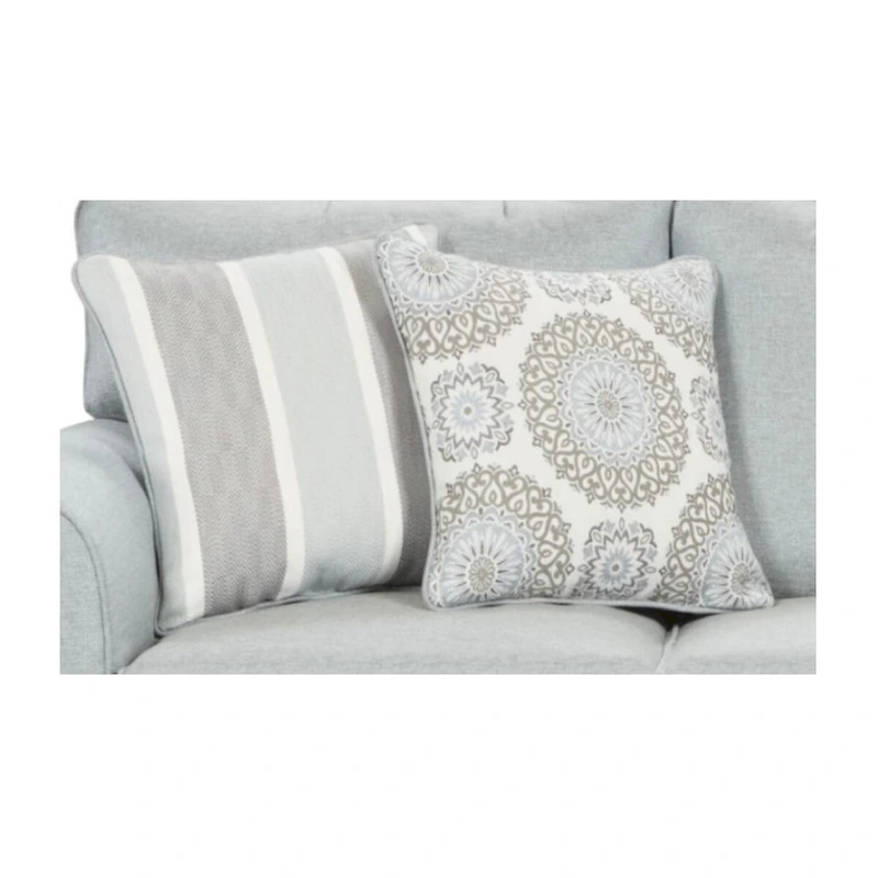 Grande Mist Queen Sleep Sofa