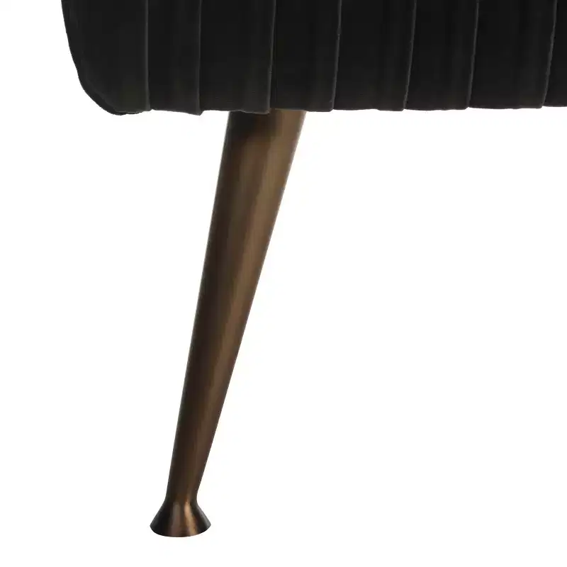 Salome Upholstered Bench