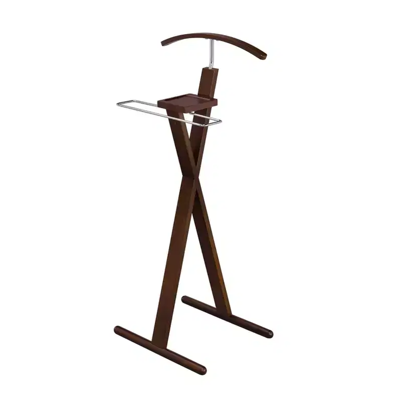 Clothes rack