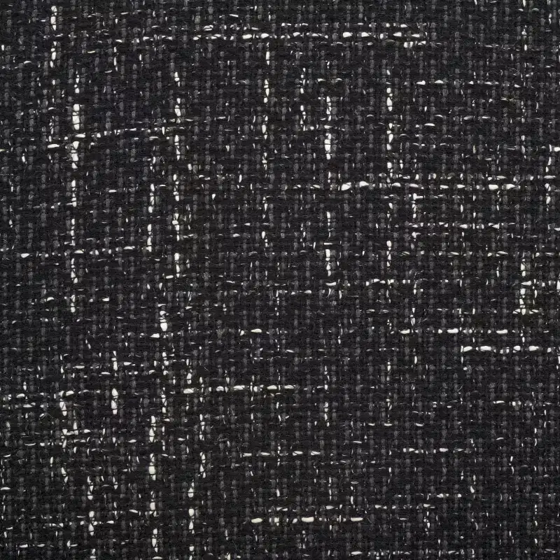 Sein Accent Chair - ACH3401 - Safavieh