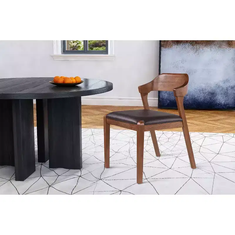 Dining Side Chairs