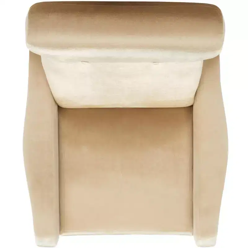 Elicia Accent Chair