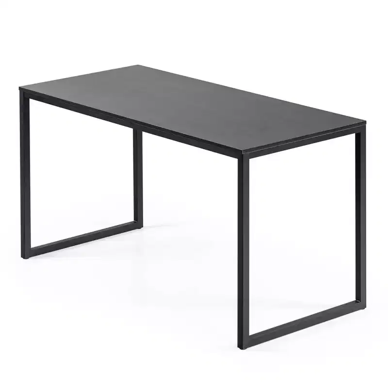 Jennifer 55'' Metal Desk - Zinus