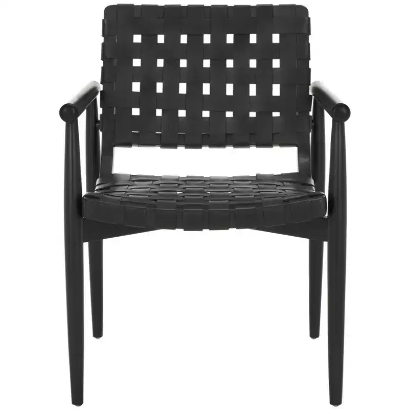 Dionne Accent Chair - ACH1201 - Safavieh