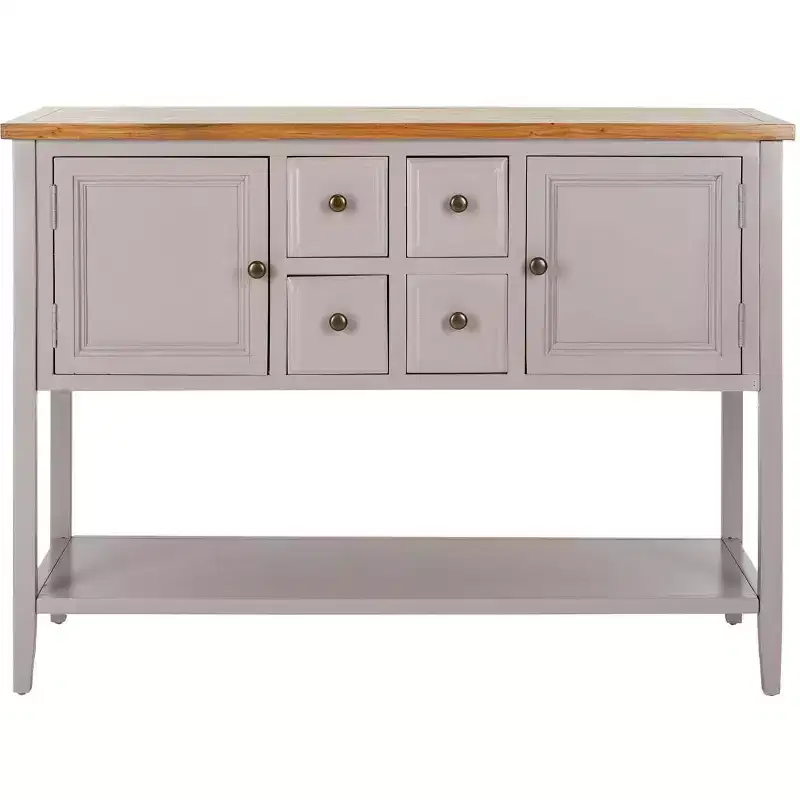Charlotte Sideboard - AMH6517