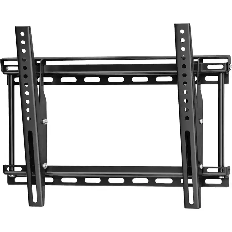 Ergotron Neo-Flex 60-613 Wall Mount for 23 to 42 Flat Panel Displays