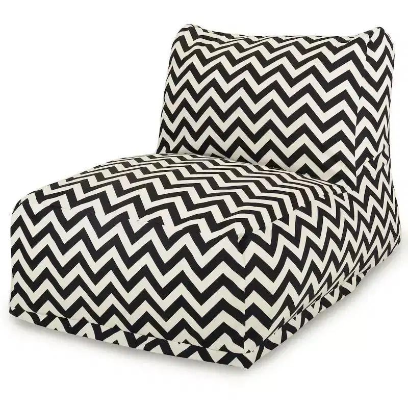 Chair Lounger