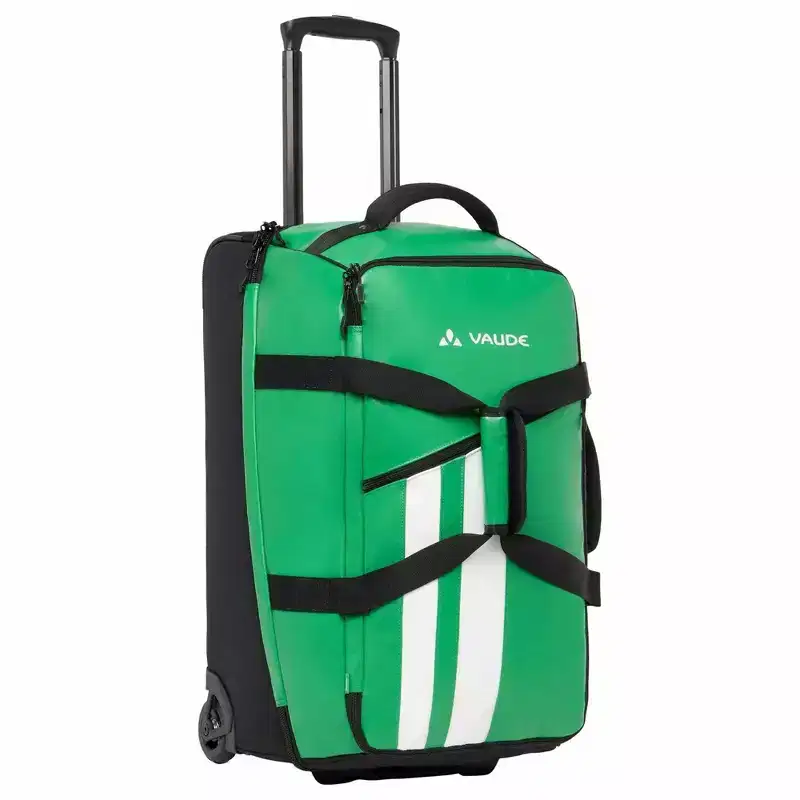 65 Wheeled Suitcase
