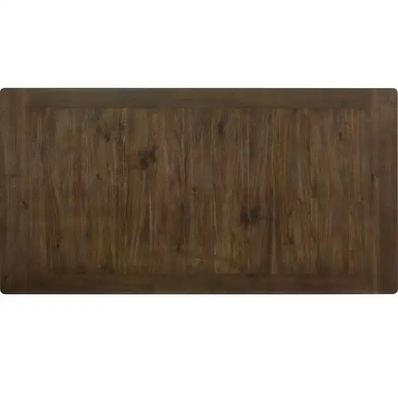 78