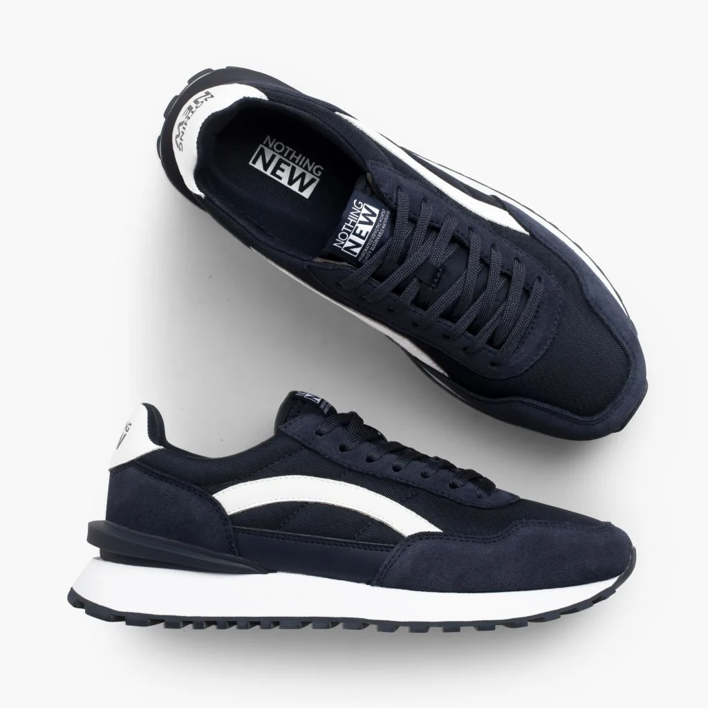 Verge | Navy