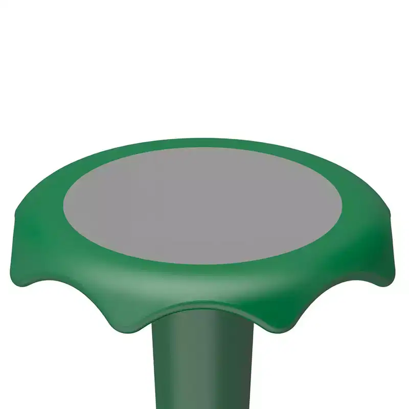 Stool Flexible Ergonomic Seating